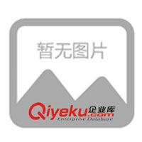 供應(yīng)遼寧 大連 鞍山 錦州 清原冷卻塔冷水機(jī)模溫機(jī)